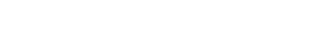 お見積り・お見積り後のキャンセル0円